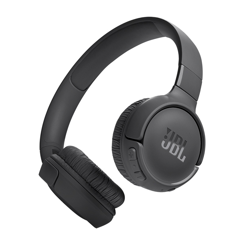 Acheter Casque Bluetooth Jbl Tune 520bt Noir Bon état - 33,90 € Casque Bluetooth Jbl Tune 520bt Noir Bon état - reconditionné disponible sur Electro Depot